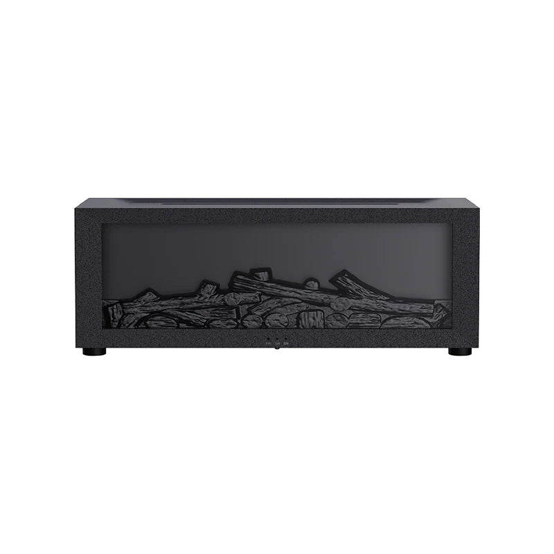 Calming Fireplace Diffuser™
