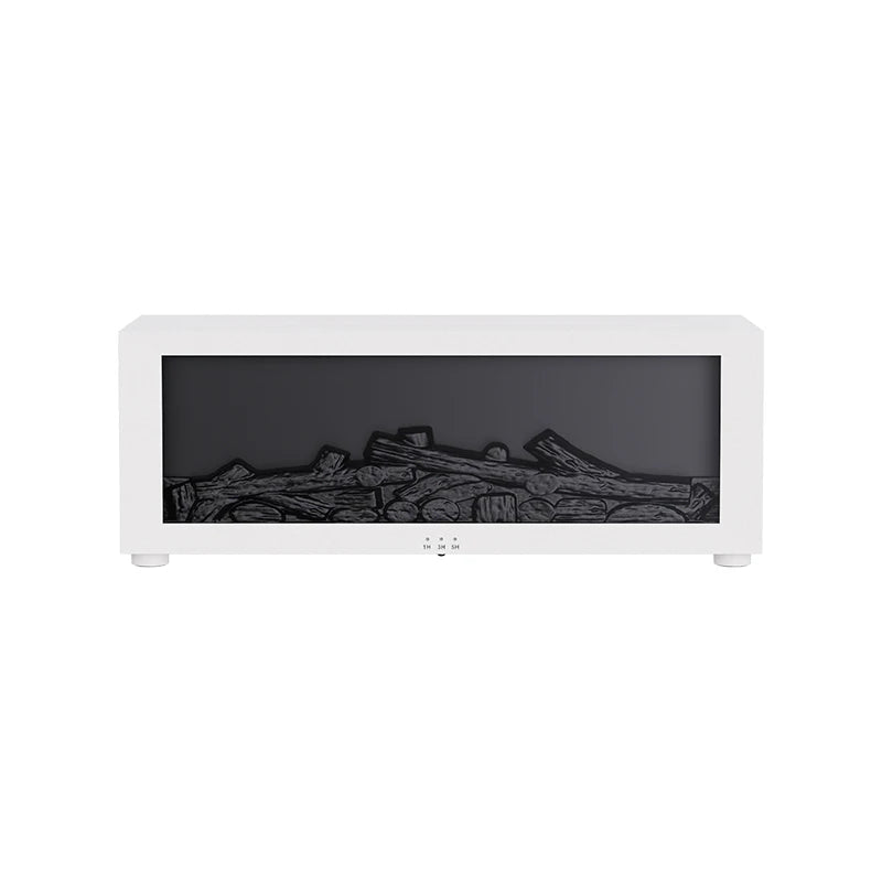 Calming Fireplace Diffuser™